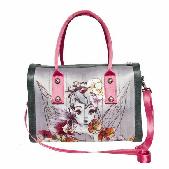 Harveys Handbags - Brand new Harvey's Disney Courture Tinkerbell